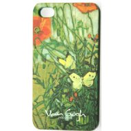 Iphone 5 �ybutterfly�z Van Gogh Imd Case