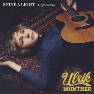 Shine A Light -A Gift For You