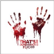 Psycho
