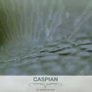 Caspian (Rk)/You Are The Conductor (180g)