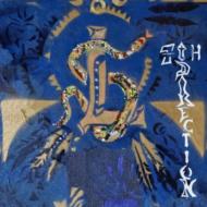 Stinking Lizaveta/7th Direction