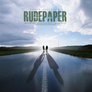 Rudepaper/Vol.1 Paper Spectrum