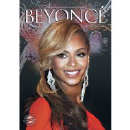 Beyonce [RS] / 2013 Calendar