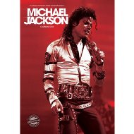 Michael Jackson [RS] / 2013 Calendar