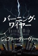 �o�[�j���O�E���C���[