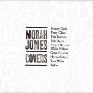 ノラ・ジョーンズのお気に入り曲は？｜HMV&BOOKS onlineニュース