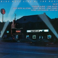 Blue Note Live At The Roxy Vol.2