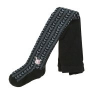 Jewelpet Tights (Black)120
