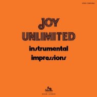 Joy Unlimited/Instrumental Impressions