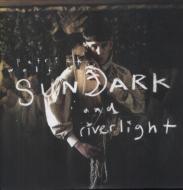 Sundark And Riverlight