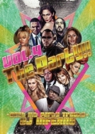 DJ INFERNO/Party!! Vol.4 best Hit Party Tracks