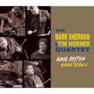 Good Rhythm Good Vibes