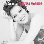 Essential Martina Mcbride
