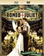 Romeo & Juliet