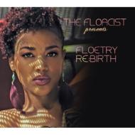 Floetry Rebirth