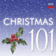 ꥹޥ/Christmas 101