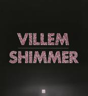 Shimmer / Discordia