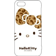 �T�����I Iphone5��p �V�F���W���P�b�g �n���[�L�e�B B�^�C�v