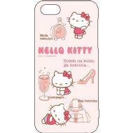 �T�����I Iphone5��p �V�F���W���P�b�g �n���[�L�e�B C�^�C�v