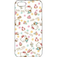 �T�����I Iphone5��p �V�F���W���P�b�g �n���[�L�e�B F�^�C�v