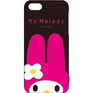 �T�����I Iphone5��p �V�F���W���P�b�g �}�C�����f�B B�^�C�v