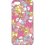 �T�����I Iphone5��p �V�F���W���P�b�g �}�C�����f�B C�^�C�v