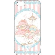 �T�����I Iphone5��p �V�F���W���P�b�g ���g���c�C���X�^�[�Y A�^�C�v