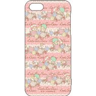 �T�����I Iphone5��p �V�F���W���P�b�g ���g���c�C���X�^�[�Y B�^�C�v