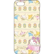 �T�����I Iphone5��p �V�F���W���P�b�g �`���[�~�[�L�e�B B�^�C�v