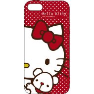 �T�����I Iphone5��p �\�t�g�W���P�b�g �n���[�L�e�B A�^�C�v