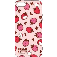 �T�����I Iphone5��p �\�t�g�W���P�b�g �n���[�L�e�B C�^�C�v