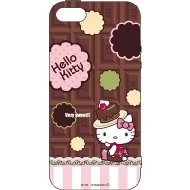 �T�����I Iphone5��p �\�t�g�W���P�b�g �n���[�L�e�B D�^�C�v