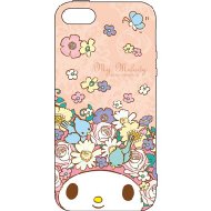 �T�����I Iphone5��p �\�t�g�W���P�b�g �}�C�����f�B A�^�C�v