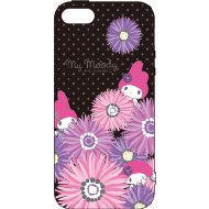 �T�����I Iphone5��p �\�t�g�W���P�b�g �}�C�����f�B C�^�C�v