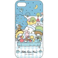 �T�����I Iphone5��p �\�t�g�W���P�b�g ���g���c�C���X�^�[�Y B�^�C�v