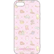 �T�����I Iphone5��p �\�t�g�W���P�b�g ���g���c�C���X�^�[�Y C�^�C�v