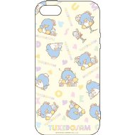 �T�����I Iphone5��p �\�t�g�W���P�b�g �^�L�V�[�h�T��