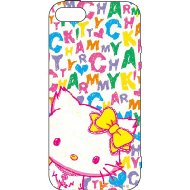 �T�����I Iphone5��p �\�t�g�W���P�b�g �`���[�~�[�L�e�B A�^�C�v