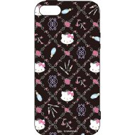 �T�����I Iphone5��p �\�t�g�W���P�b�g �`���[�~�[�L�e�B B�^�C�v