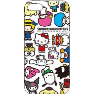 �T�����I Iphone5��p �\�t�g�W���P�b�g �T�����I �I�[���X�^�[�Y