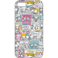 �T�����I Iphone5��p �\�t�g�W���P�b�g �p�e�B & �W�~�[ B�^�C�v