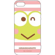 �T�����I Iphone5��p �\�t�g�W���P�b�g ���낯�낯�����