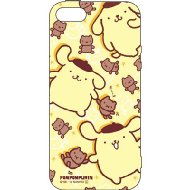 �T�����I Iphone5��p �\�t�g�W���P�b�g �|���|���v����