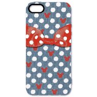 ���r���A Iphone5��p �V�F���W���P�b�g �h�b�g���{�� �l�C�r�[