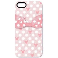 ���r���A Iphone5��p �V�F���W���P�b�g �h�b�g���{�� �s���N