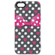 ���r���A Iphone5��p �V�F���W���P�b�g �h�b�g���{�� �u���b�N