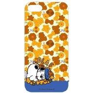 �s�[�i�b�c Iphone5��p �\�t�g�W���P�b�g C�^�C�v