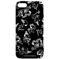 �s�[�i�b�c Iphone5��p �\�t�g�W���P�b�g F�^�C�v