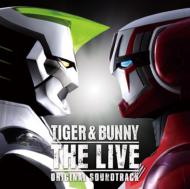 wTIGER & BUNNY THE LIVExIWiTEhgbN
