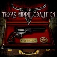 Texas Hippie Coalition/Peacemaker